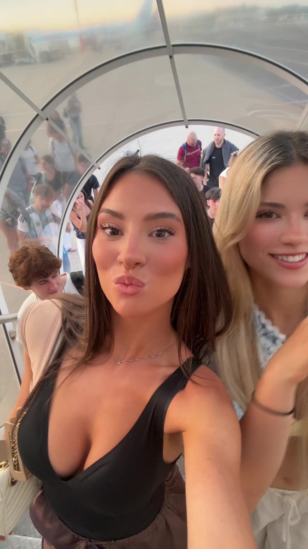 @deborahpaglia_
