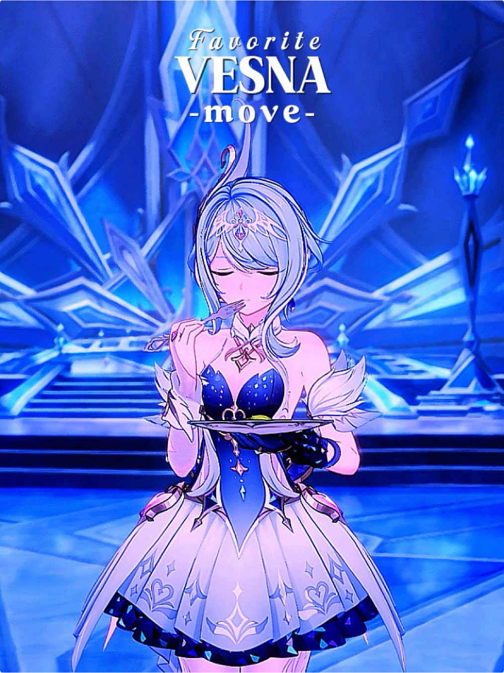 @Moon𐔌՞. .՞𐦯
