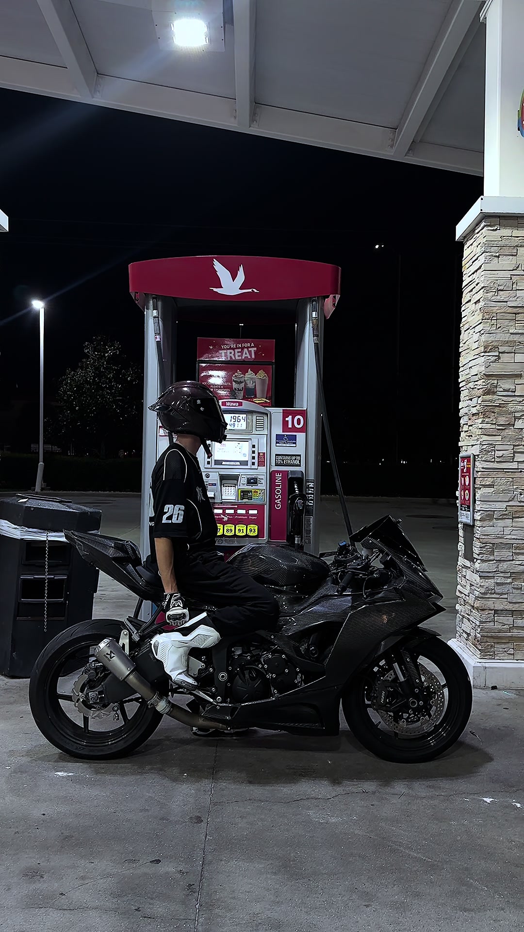 @Sh6ai