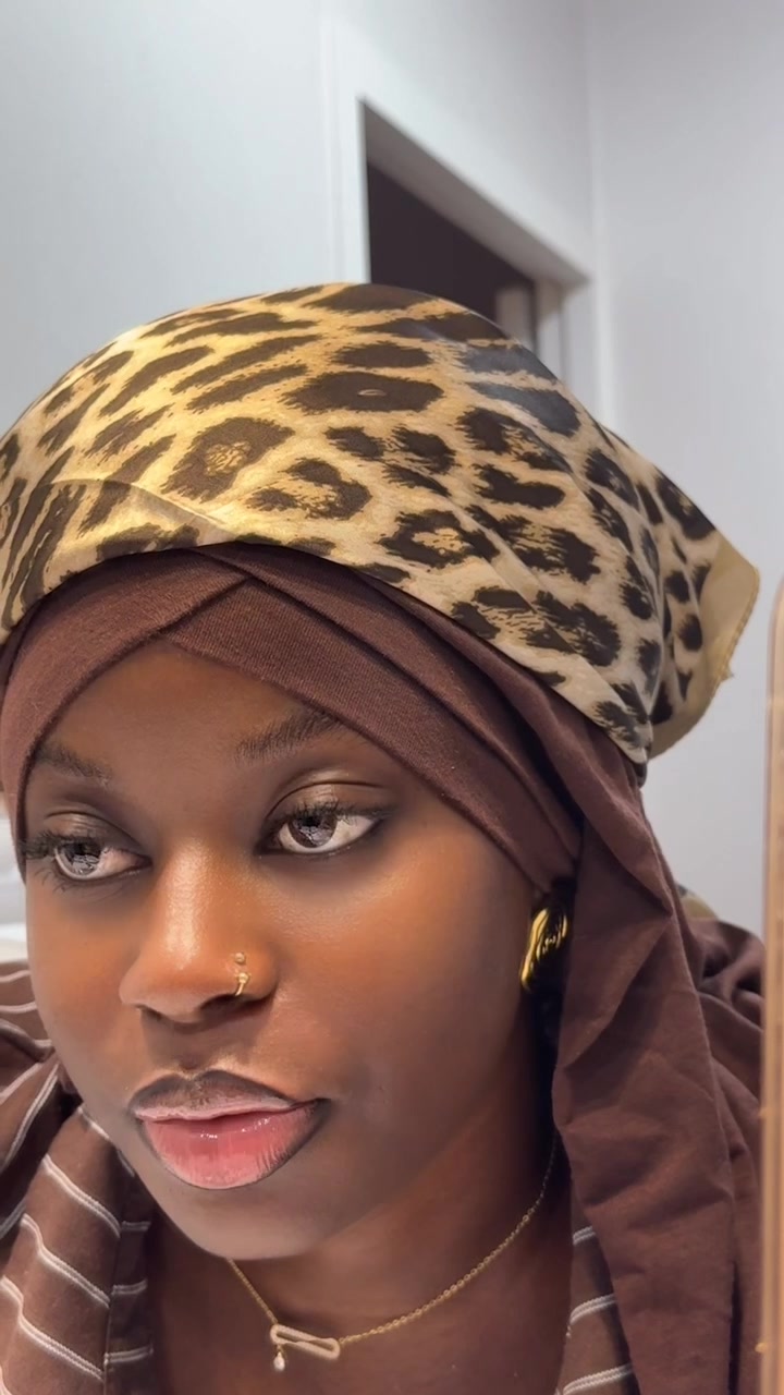 @🦋Soxnaaa♾️ saliou🦋(33)