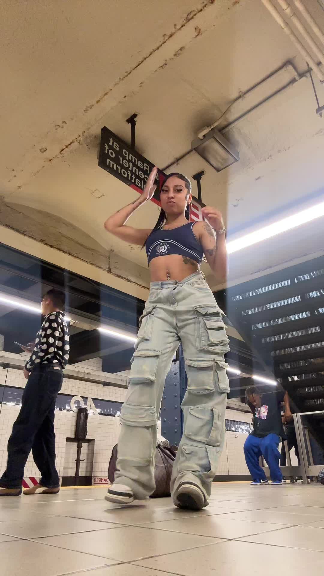 @Kelly メ𝟶