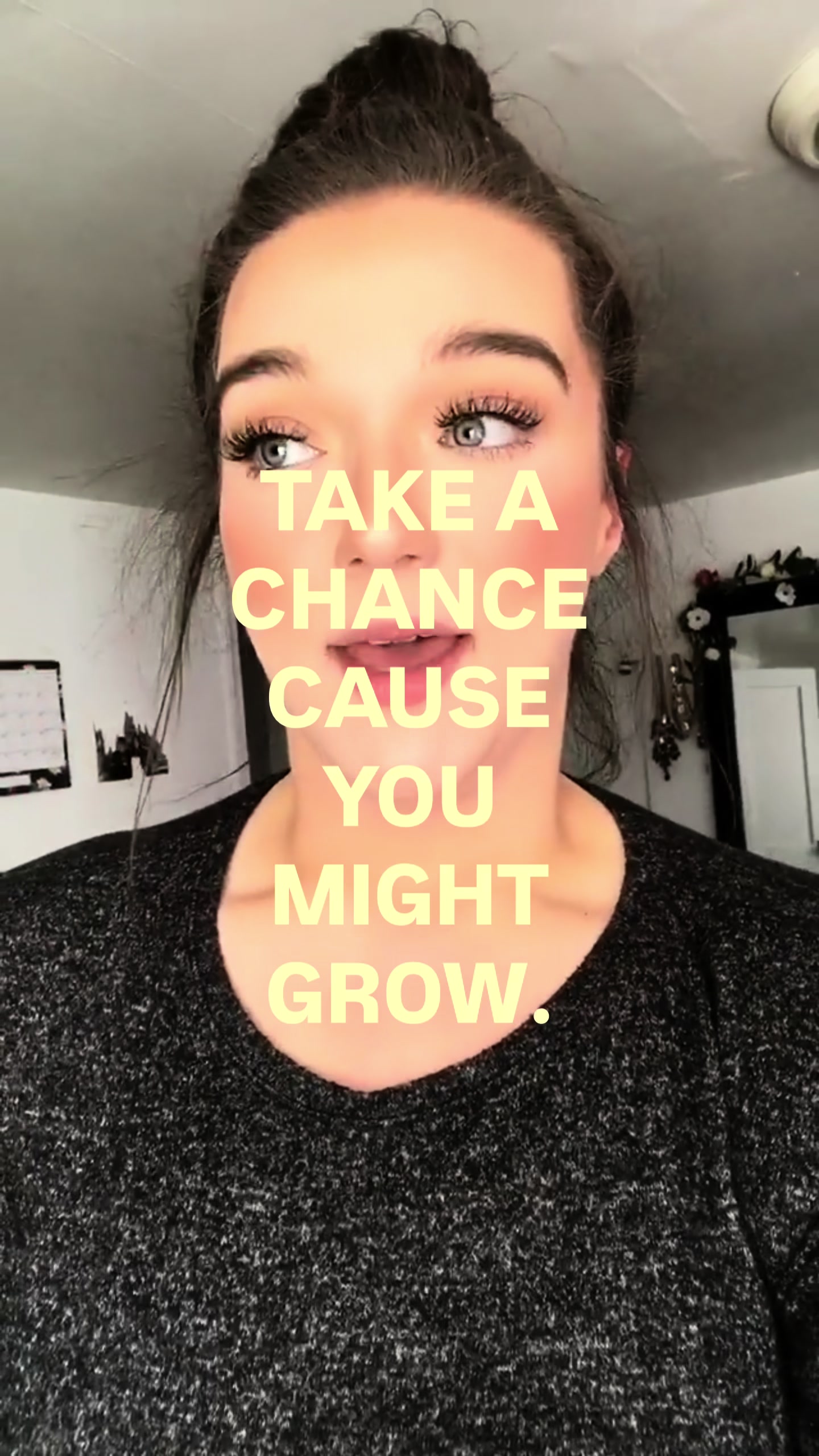 @Amber ✨ Weight Loss Coach✨