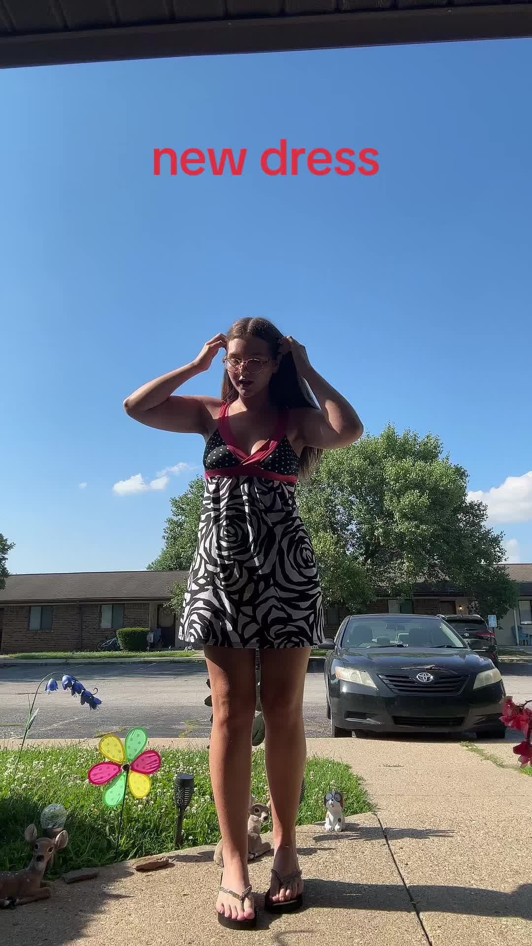 @bella