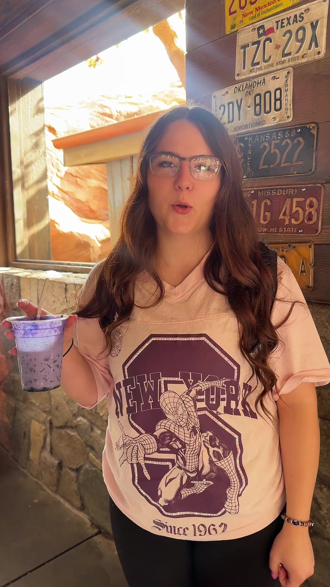 @kaitdrifts