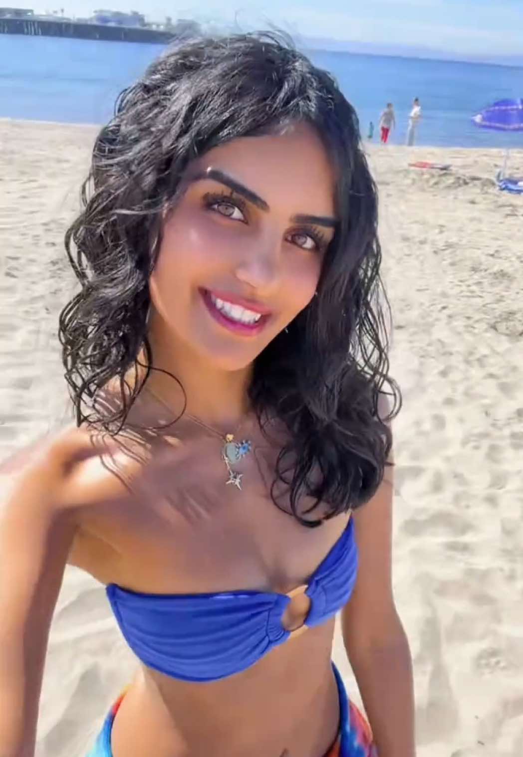 @darya