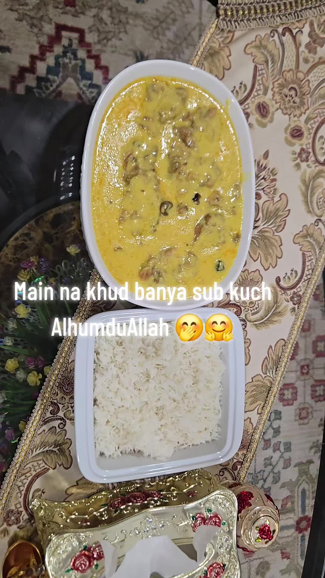 @HIBANOOR