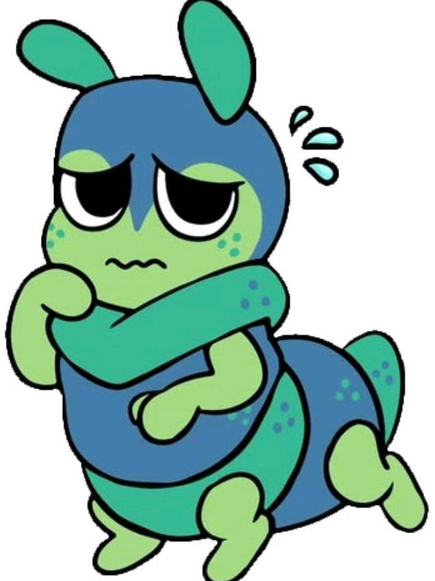 @๐ . โฎ MARTIAN.RANTS.แ ึนโ ๊ฑ
