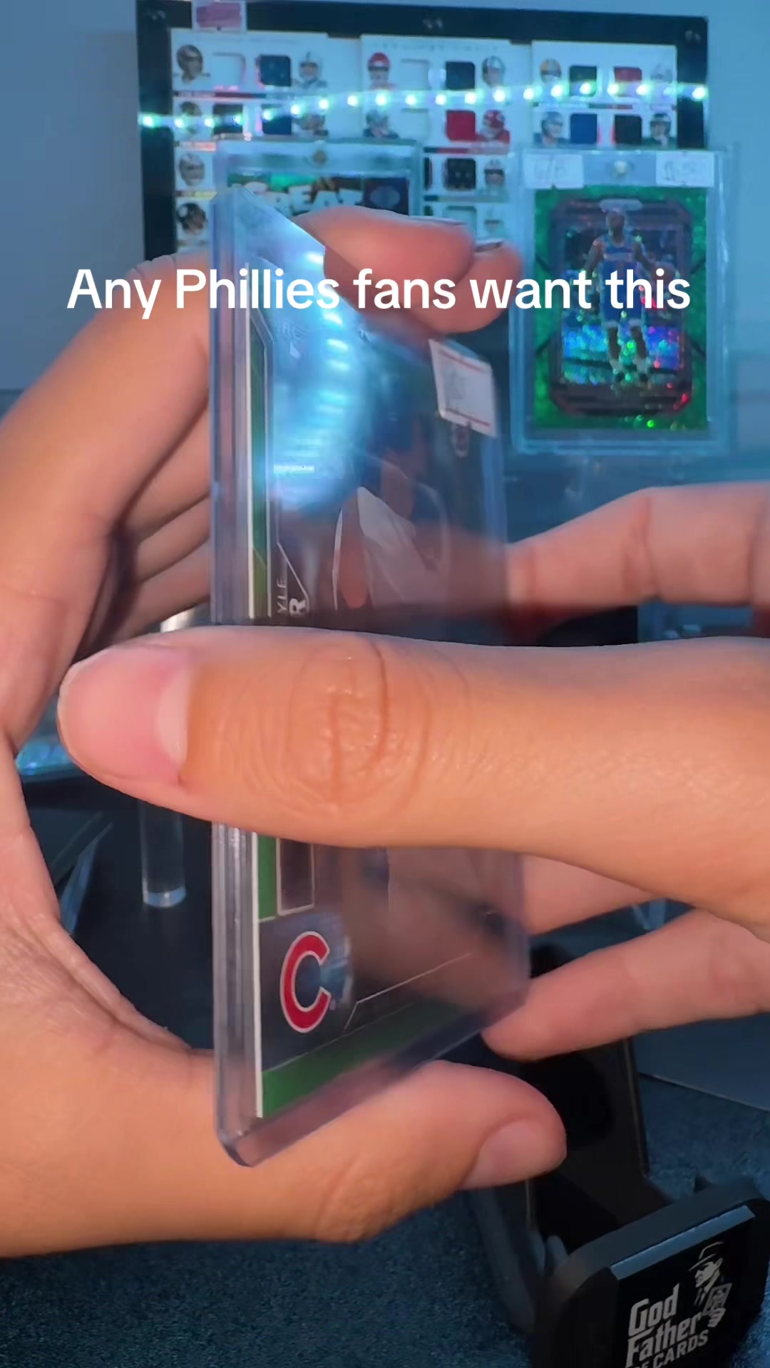 @godfatherofcards