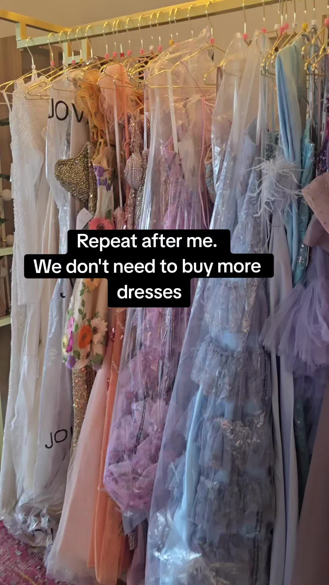 @Ginny