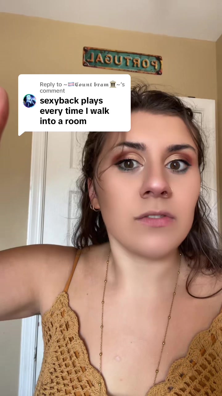 @Nikki Kavali