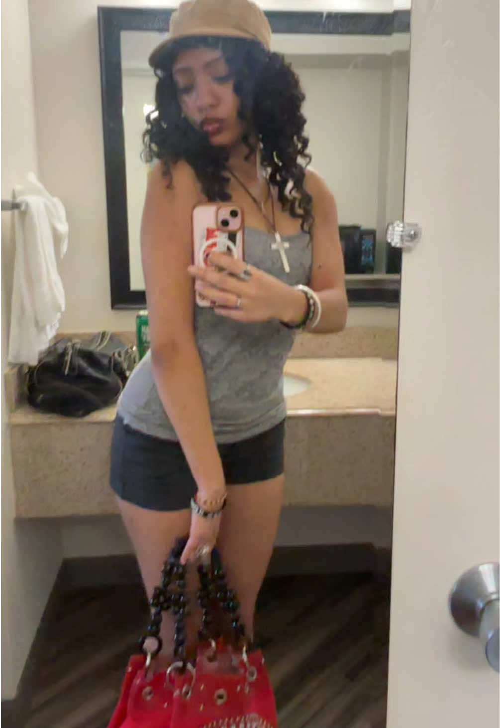 @icannbeanything