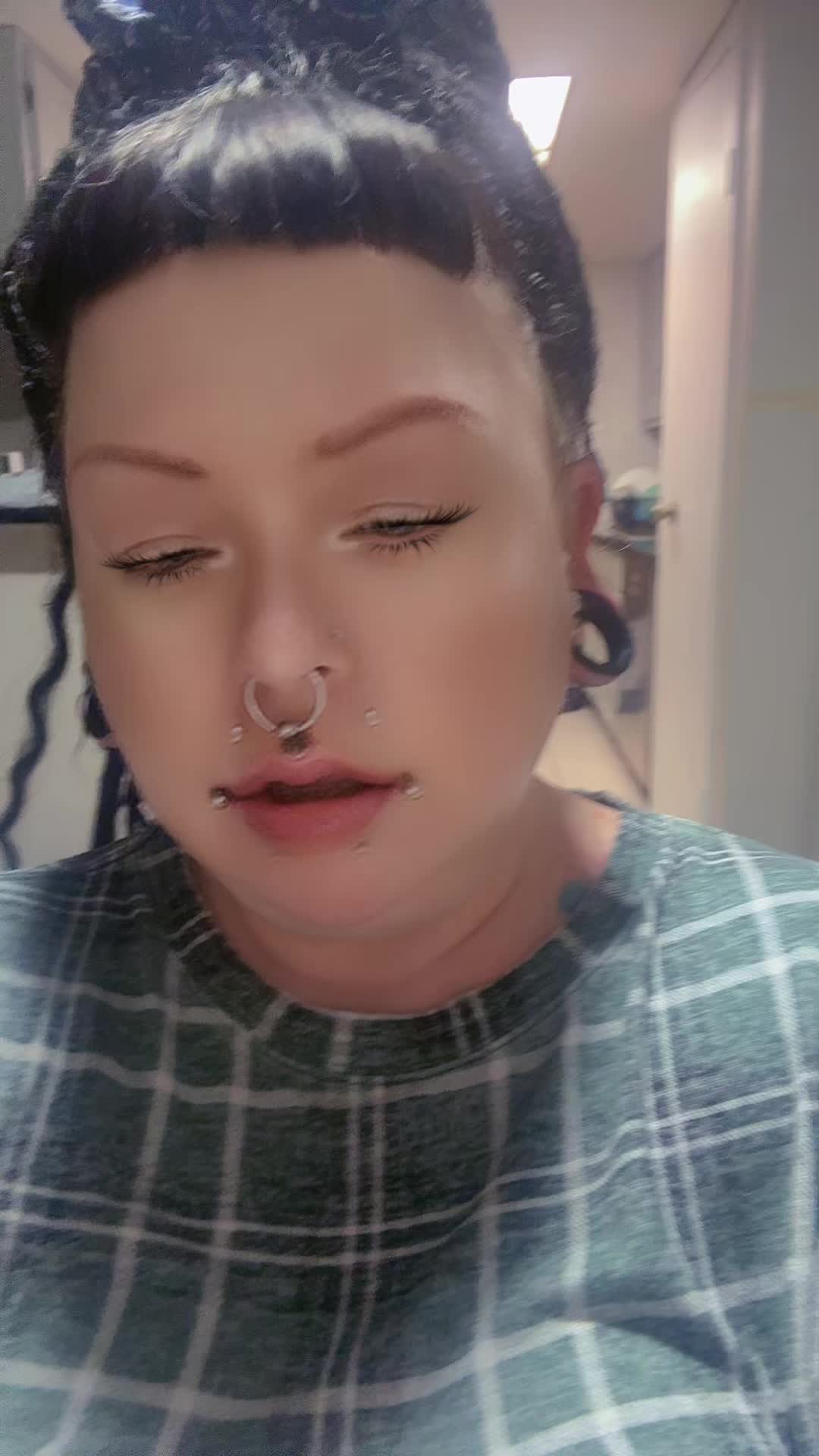 @Madeupstace