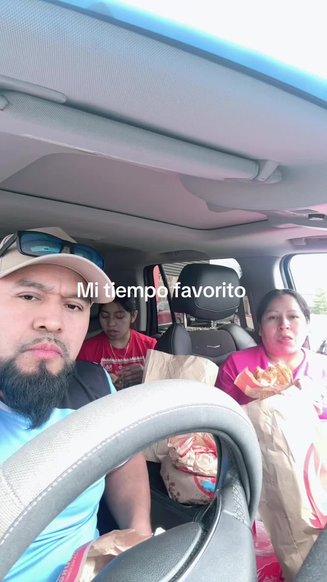 @El🙏xoyito🙏502
