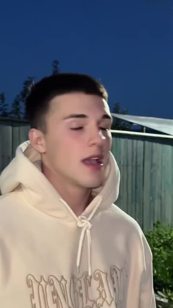 @Aleksandr