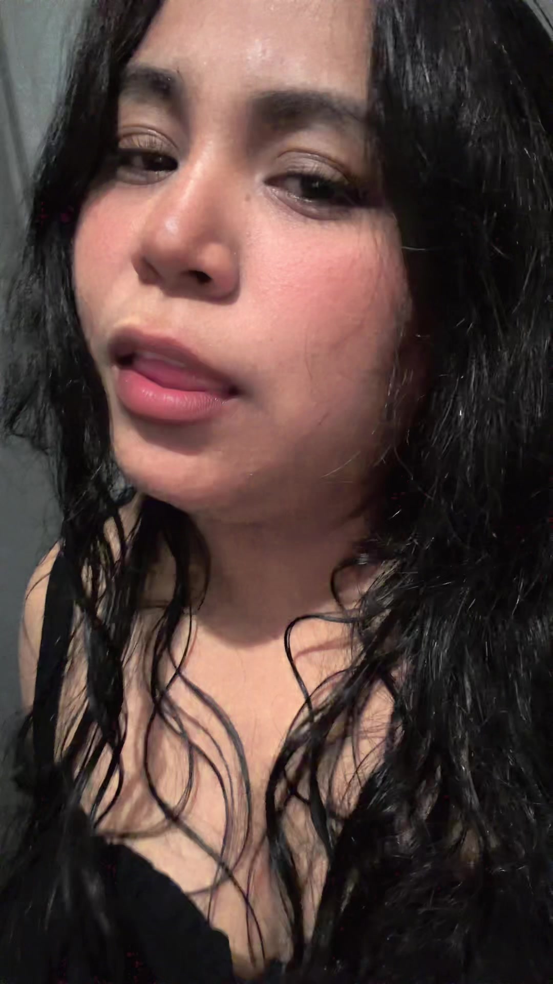 @idaliac10