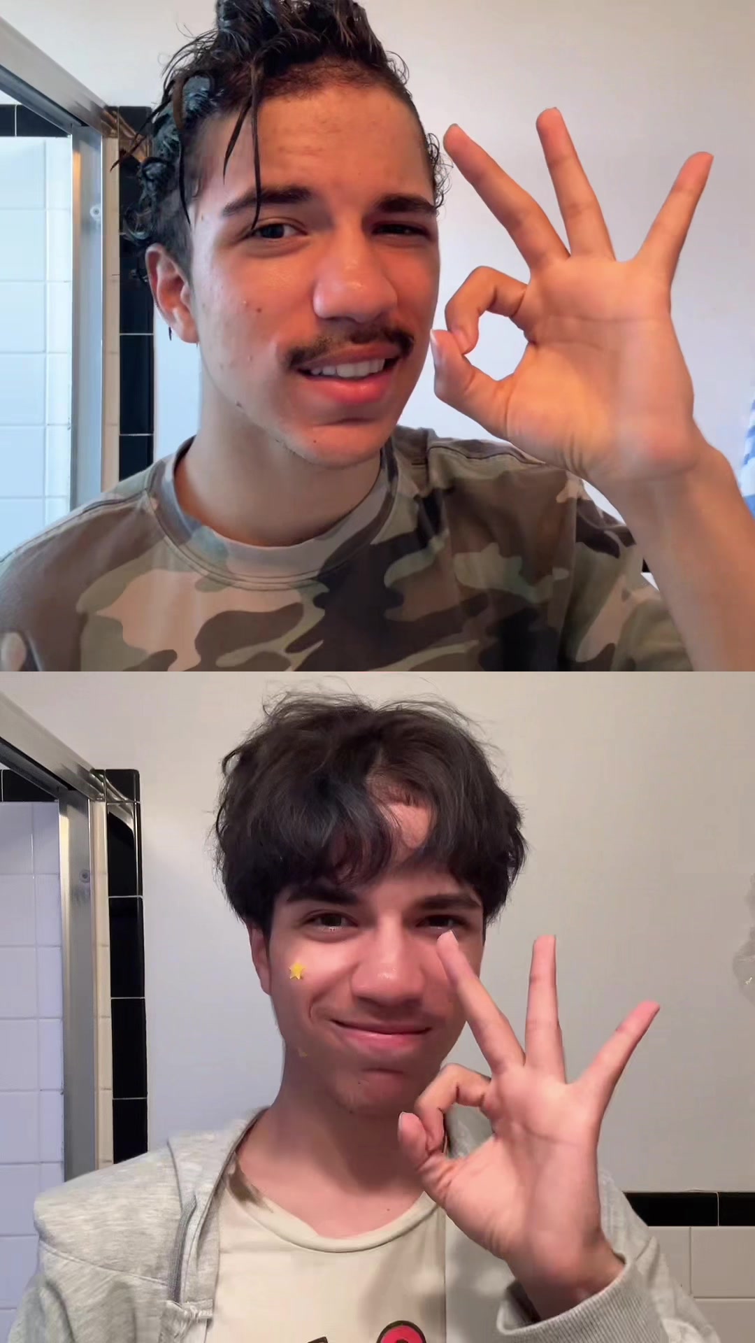 @DAYLAN