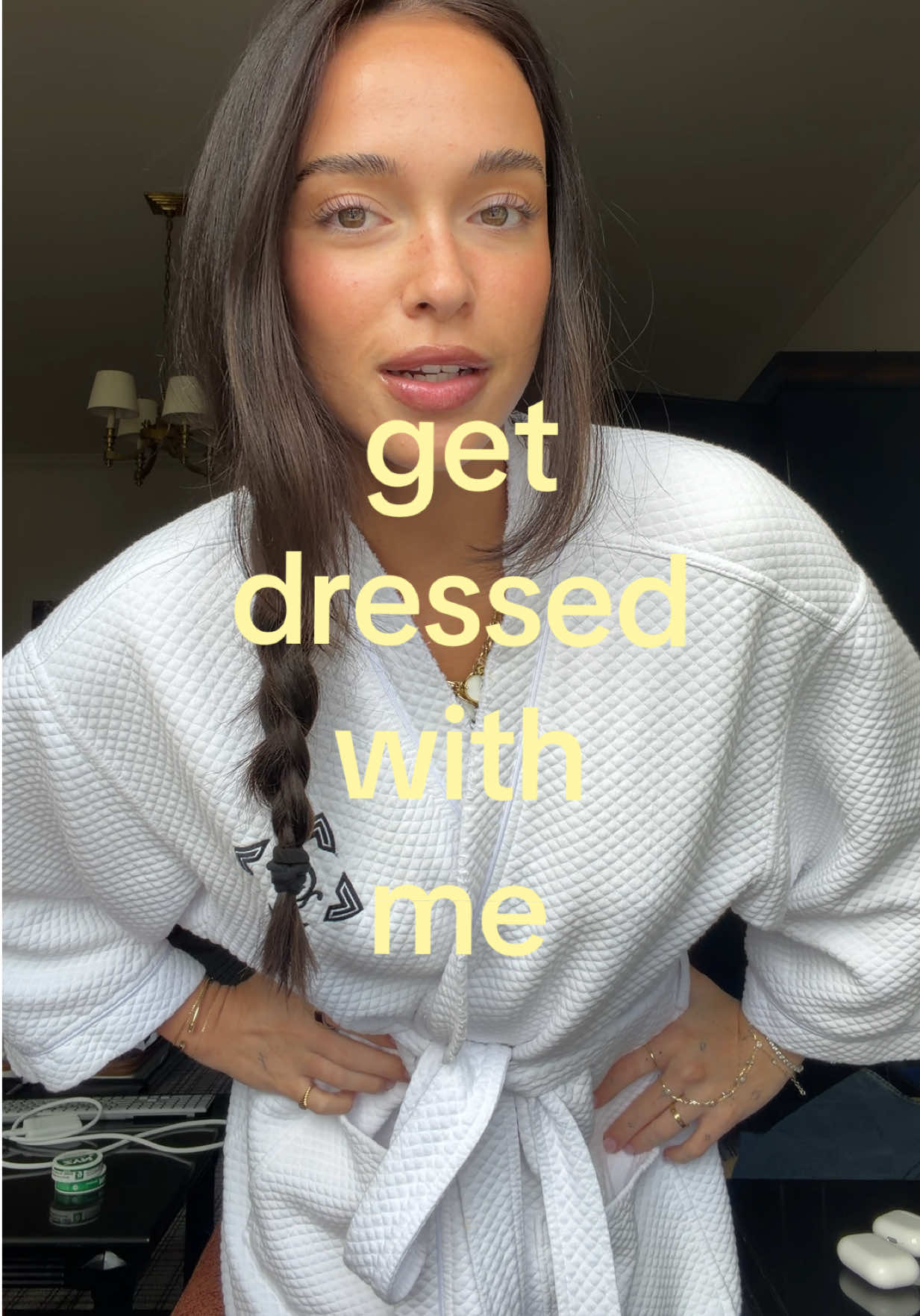 @Leah Leclerc