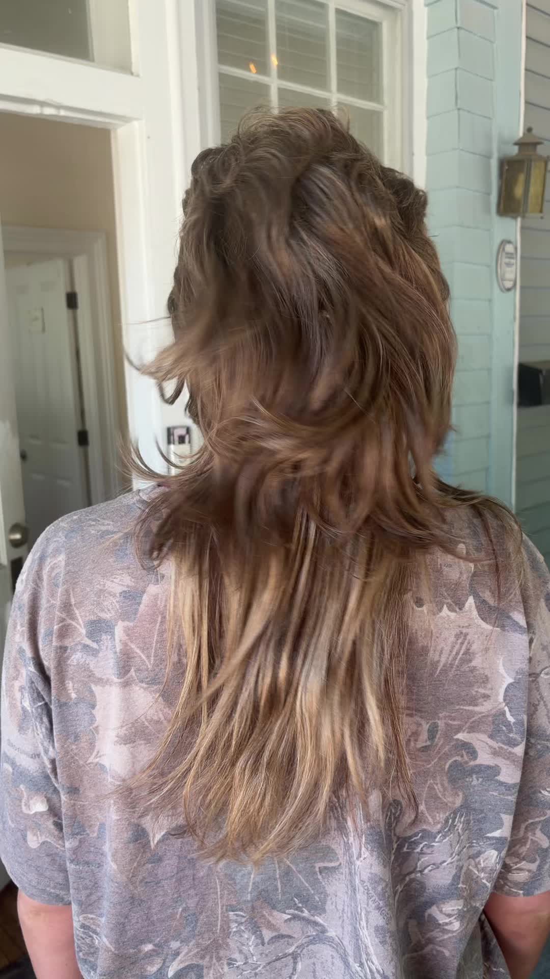 @morganhillock