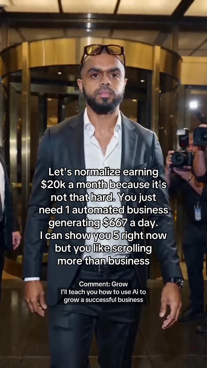 @logicalsolutions
