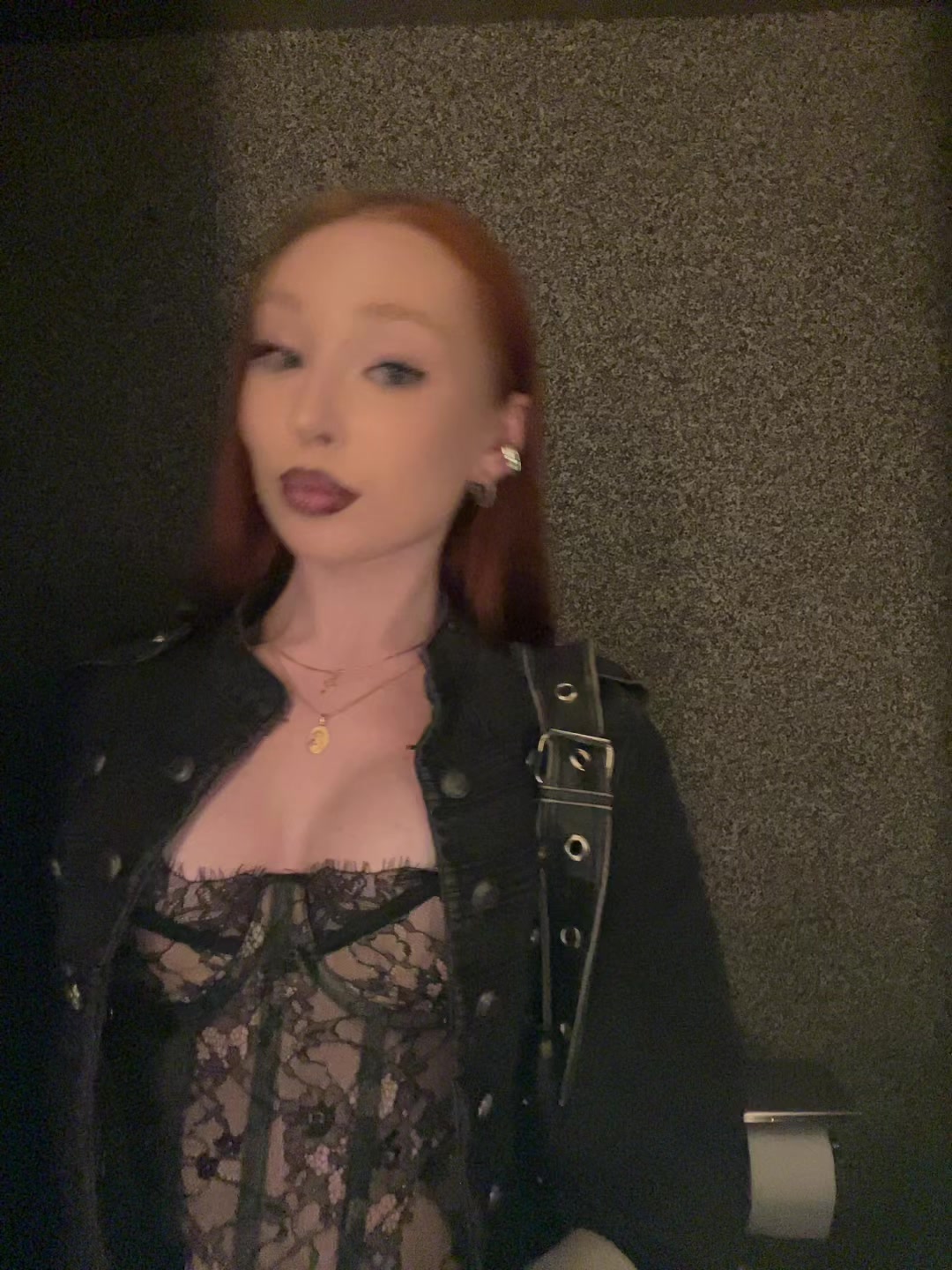@тгк: nasty real life🎀