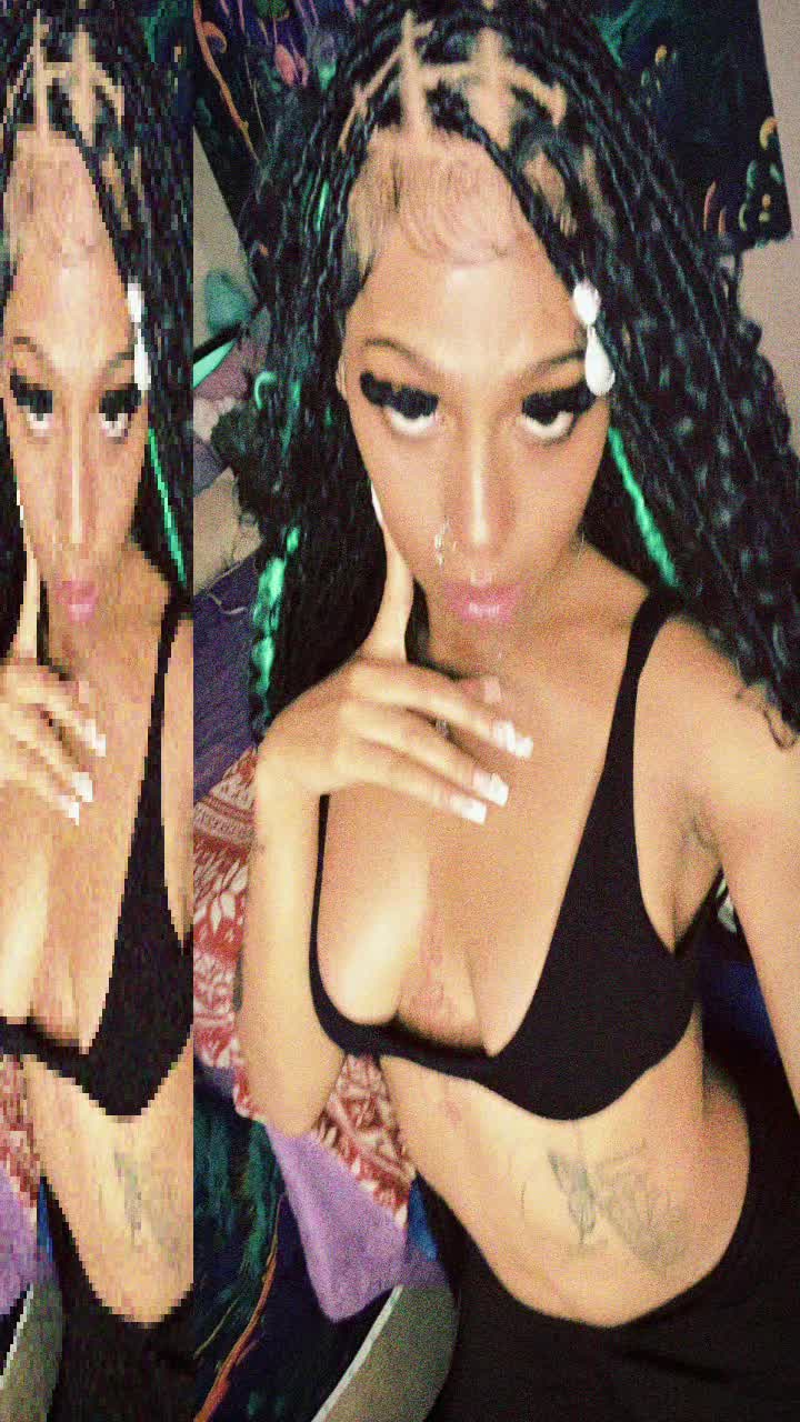 @J&rsquo;niya 🦋🩶