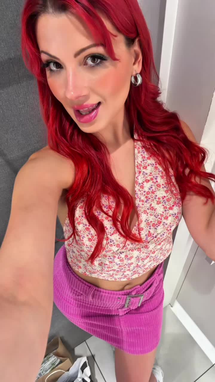 @Asuka Kamila