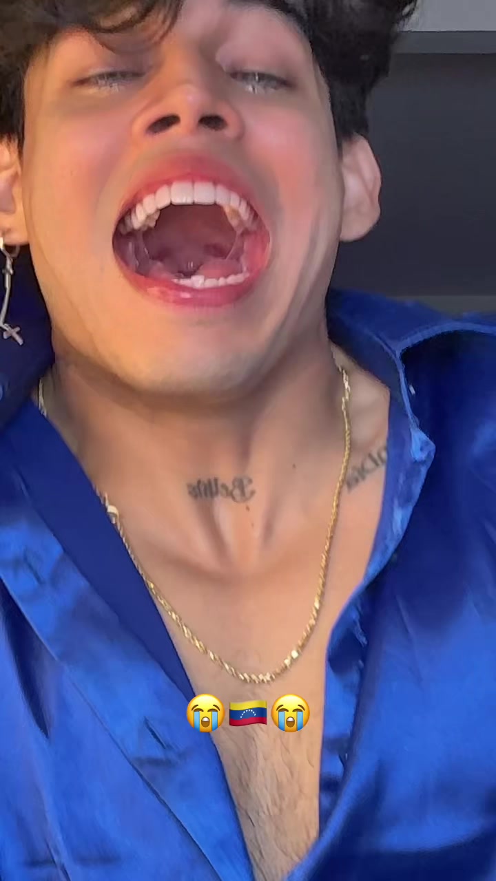 @shamuelz_music