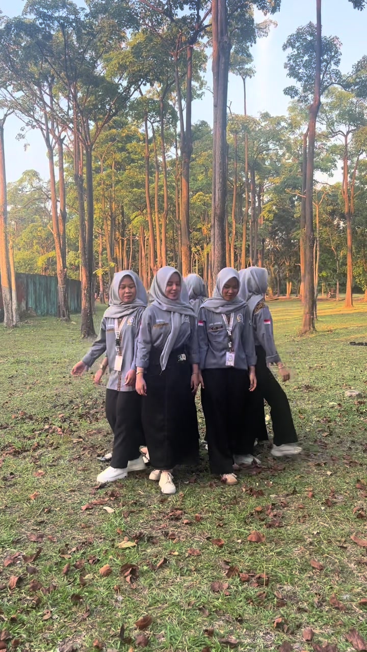 @DPM FKp UNRI