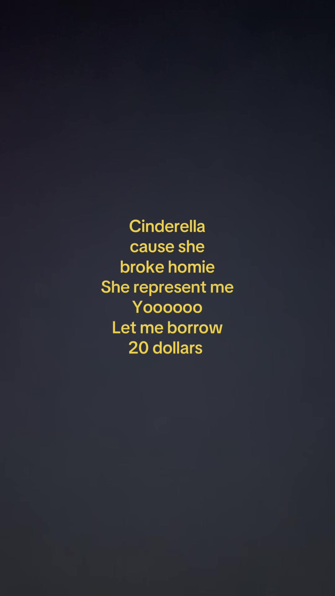 @???