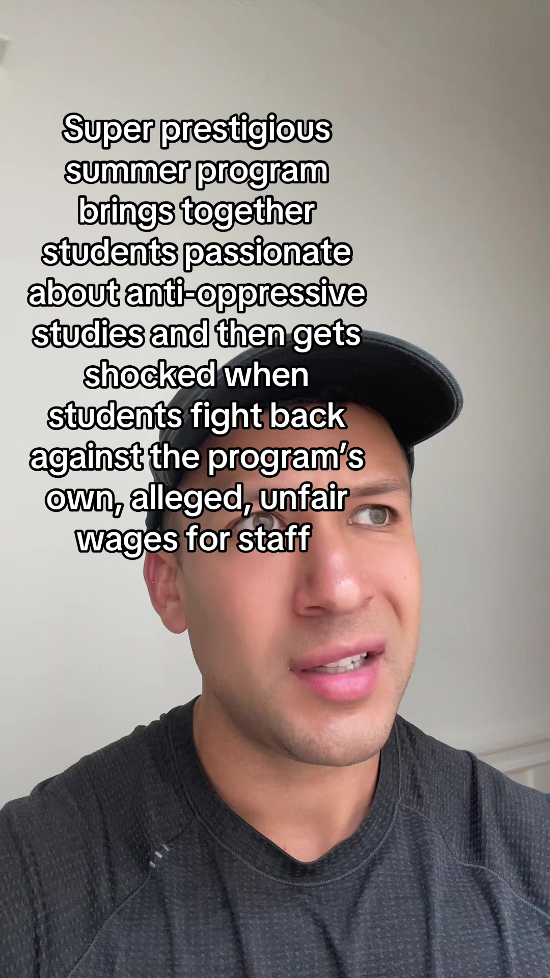 @Brandon (@tineocollegeprep)