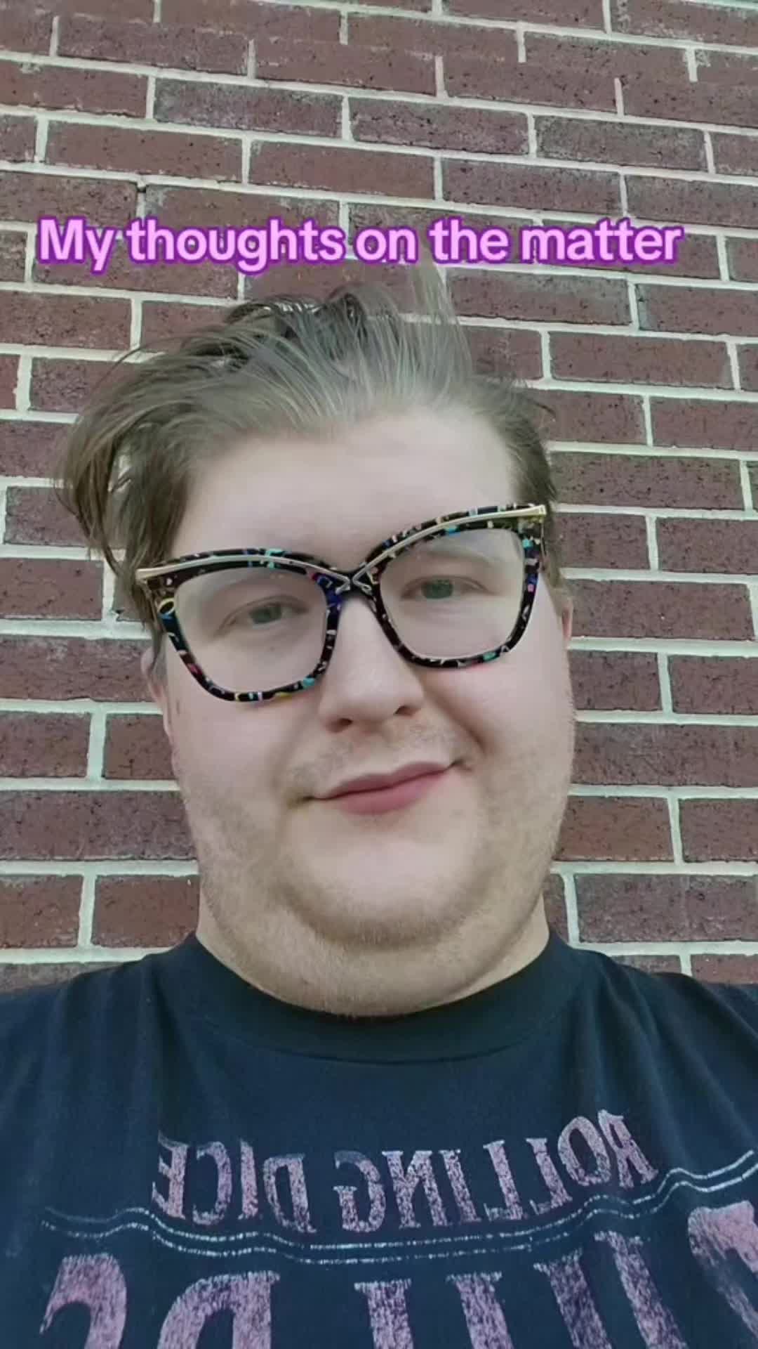 @th3cowboyheathen5660