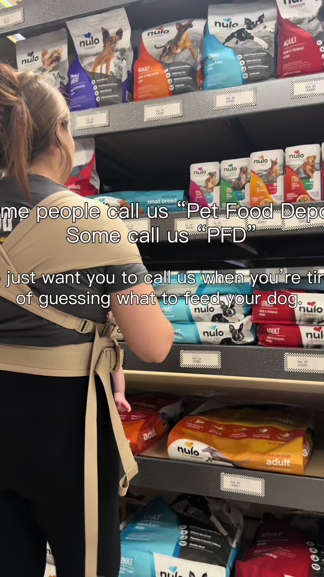 @Petfooddepotaz