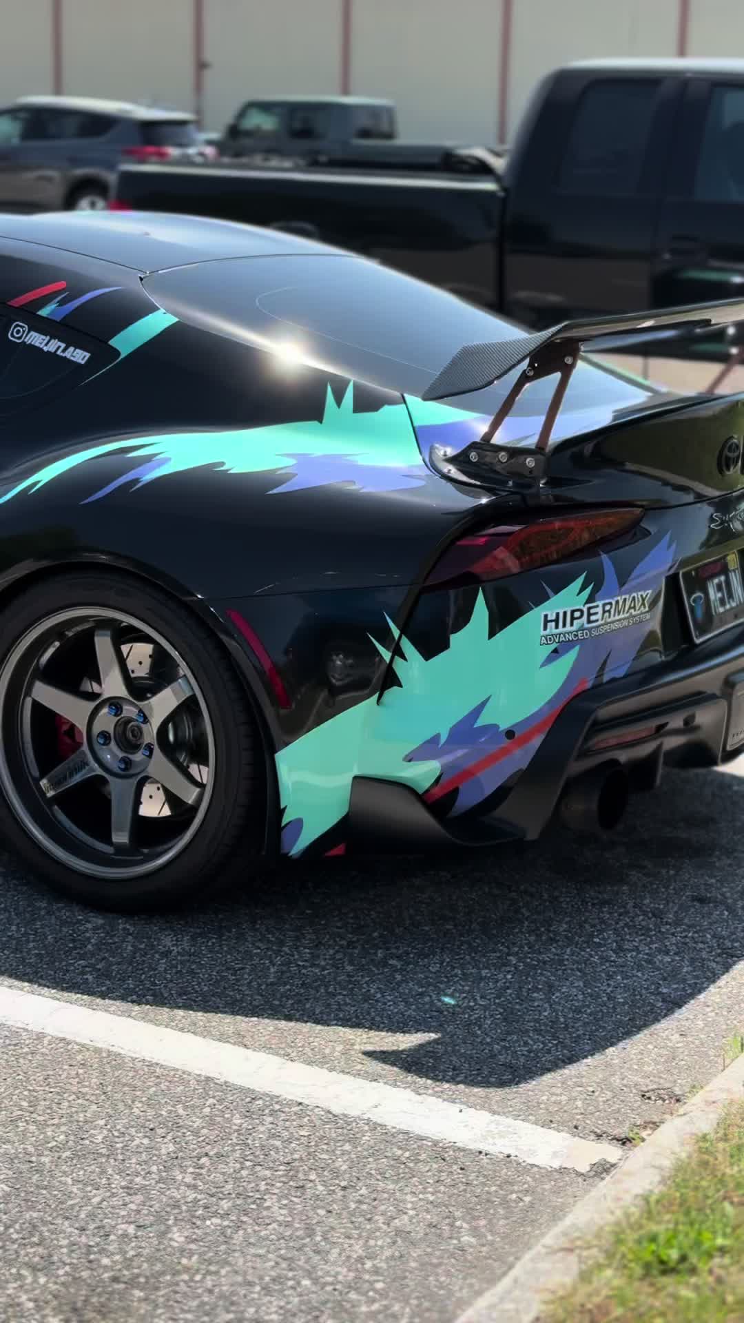 @prestonsalright