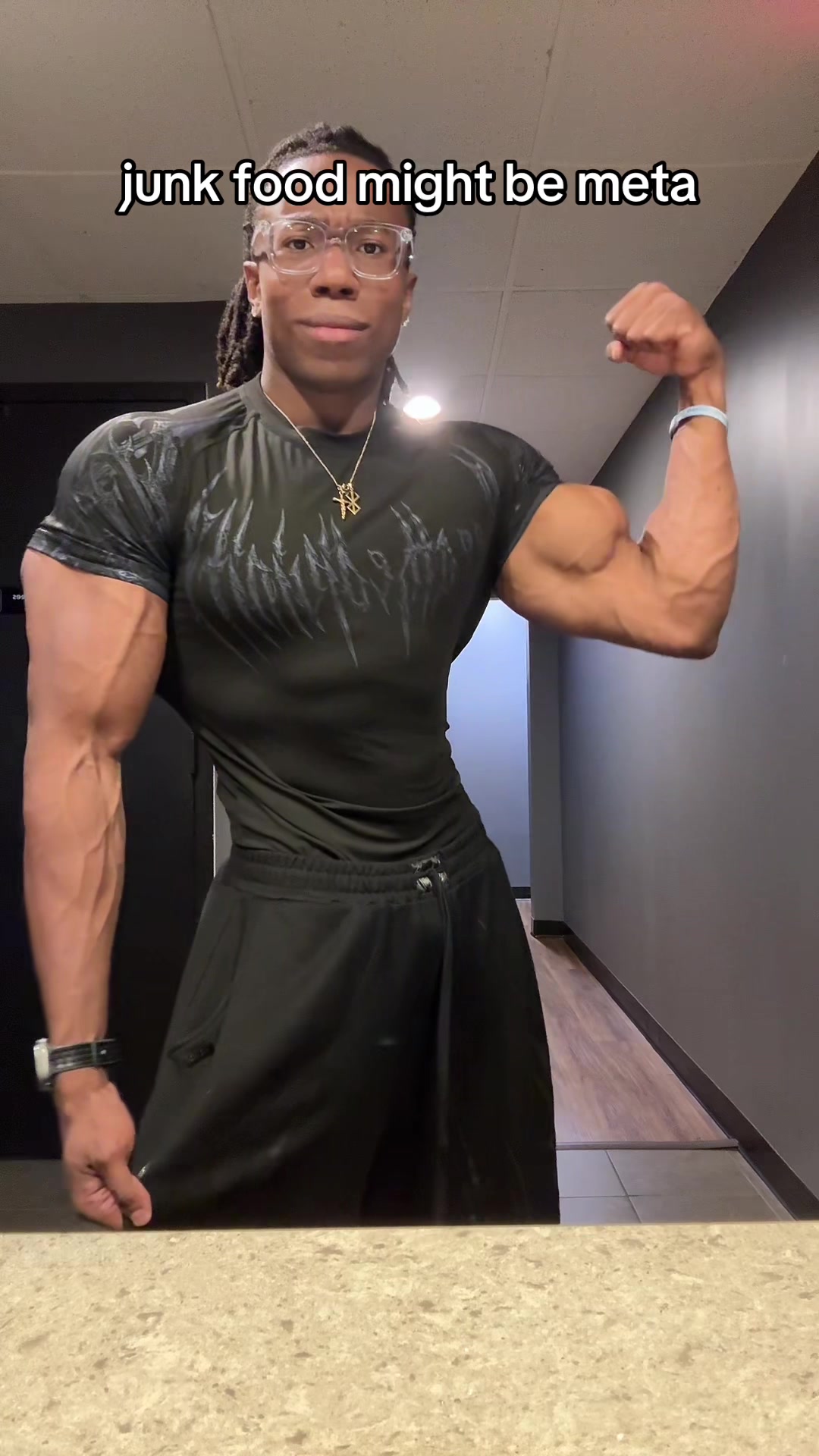 @jaishonbent