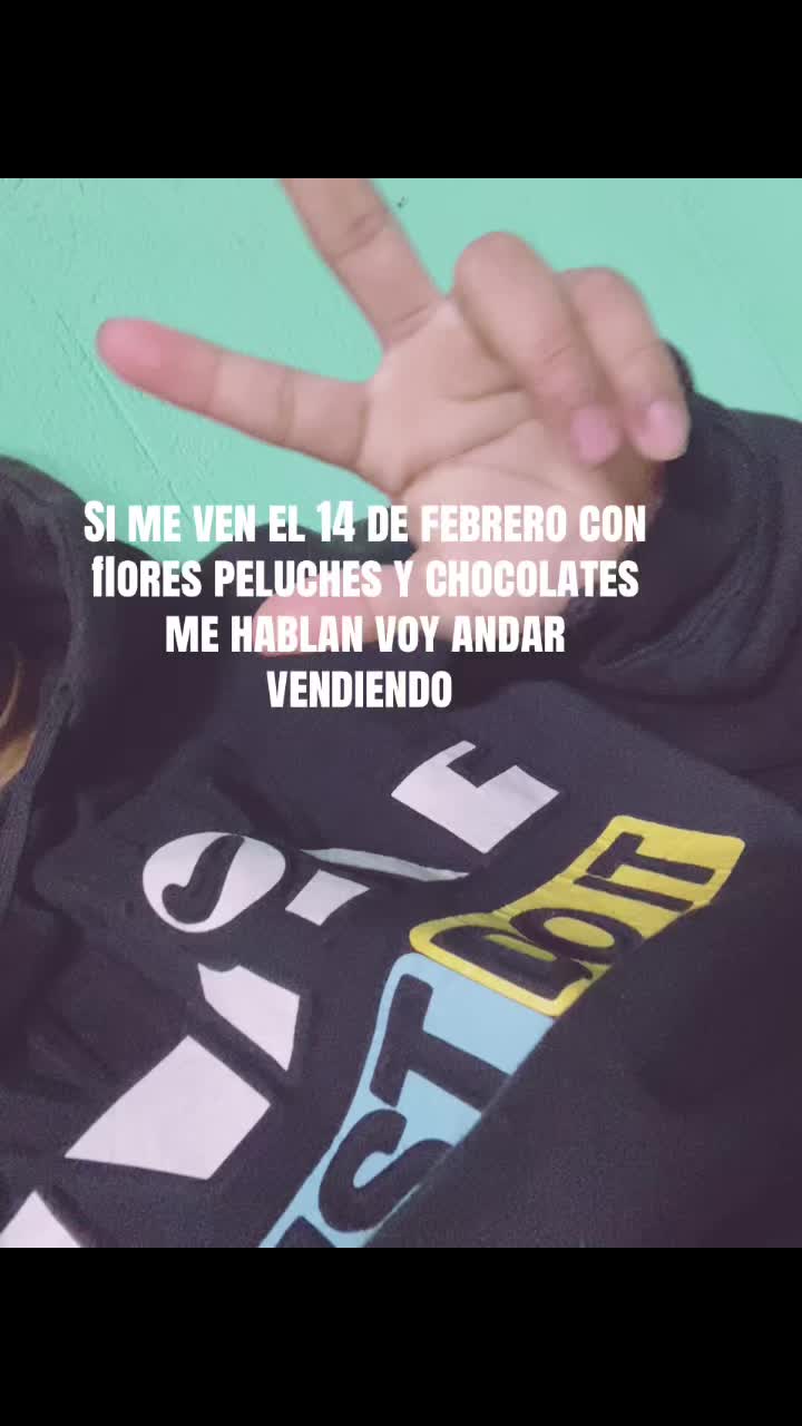 @Rony L&oacute;pez ❤️&zwj;🩹