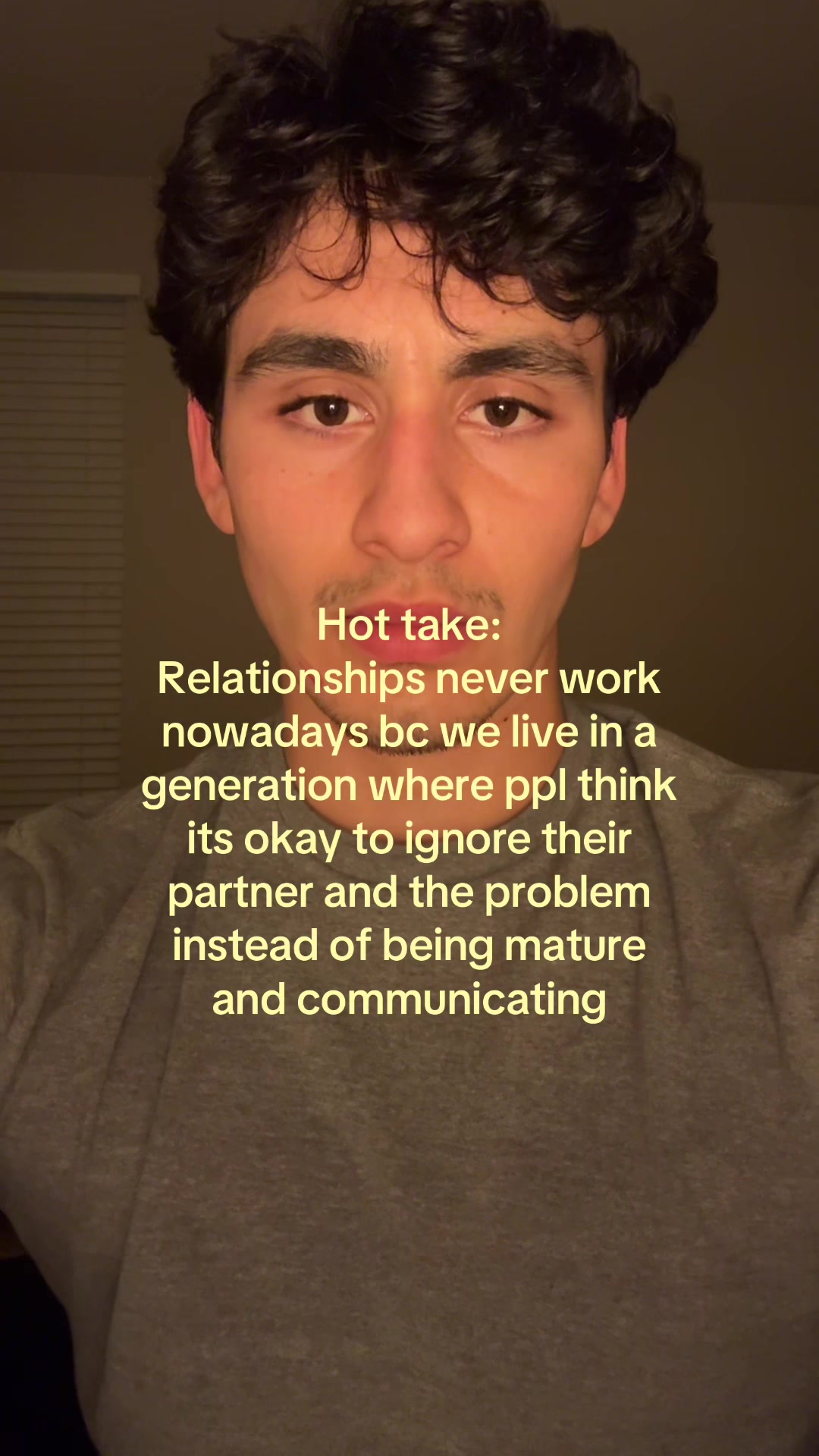 @Angel