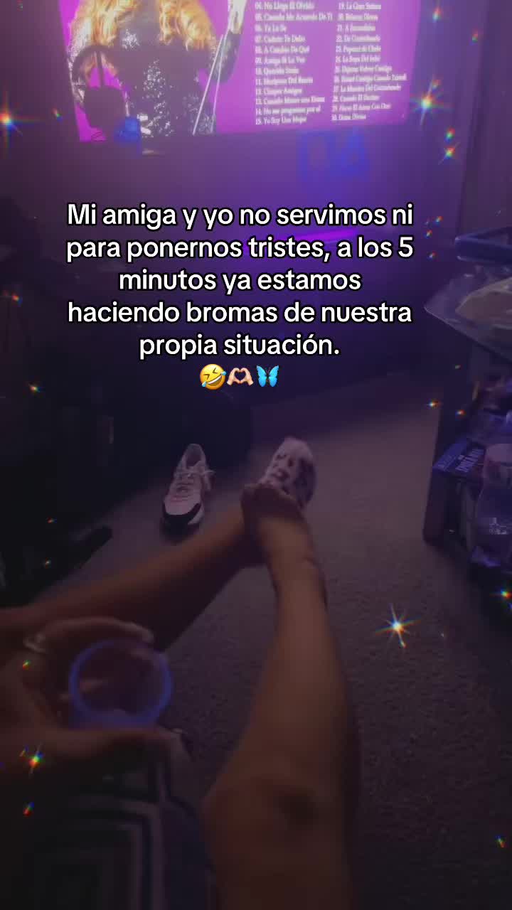 @𝑨𝒅𝒓𝒊