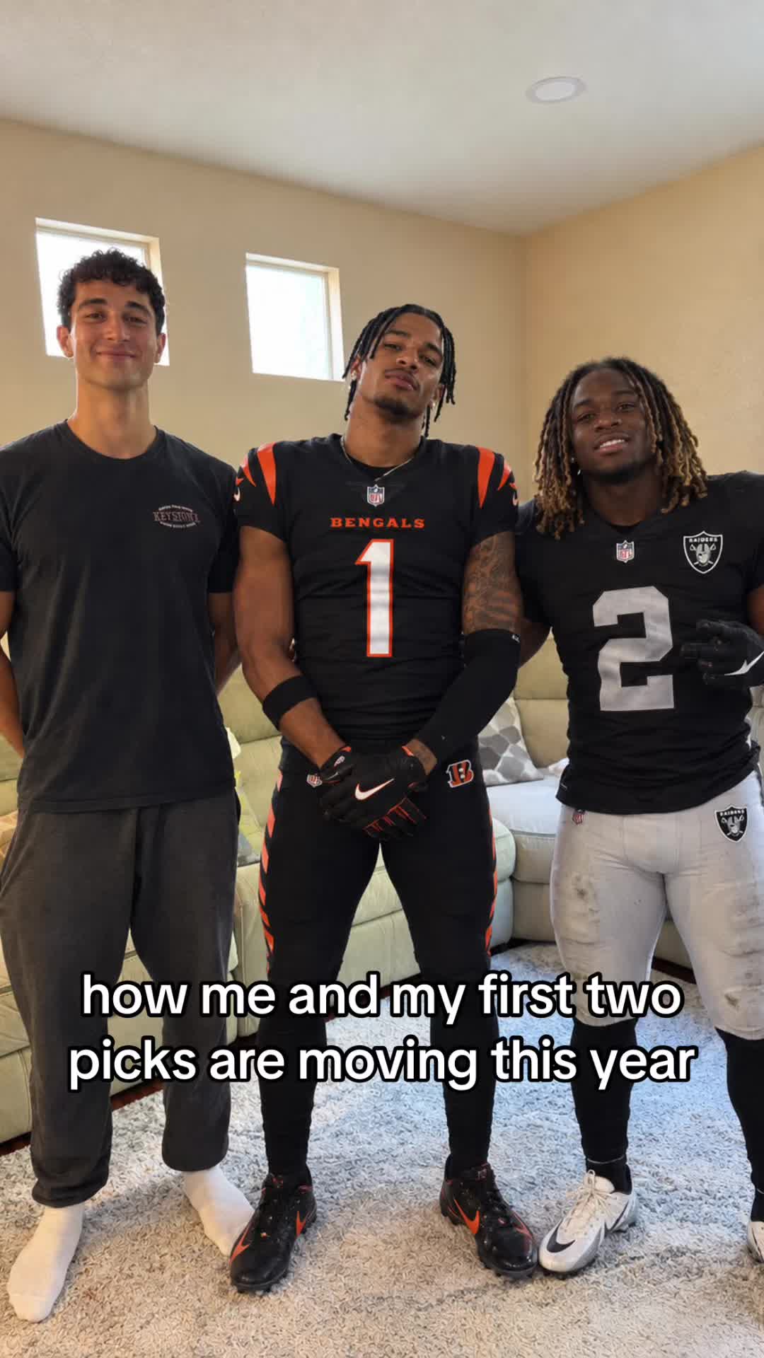 @thatonebrownsdude