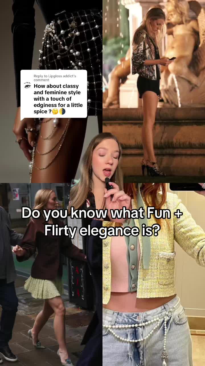 @bysydneyyeager