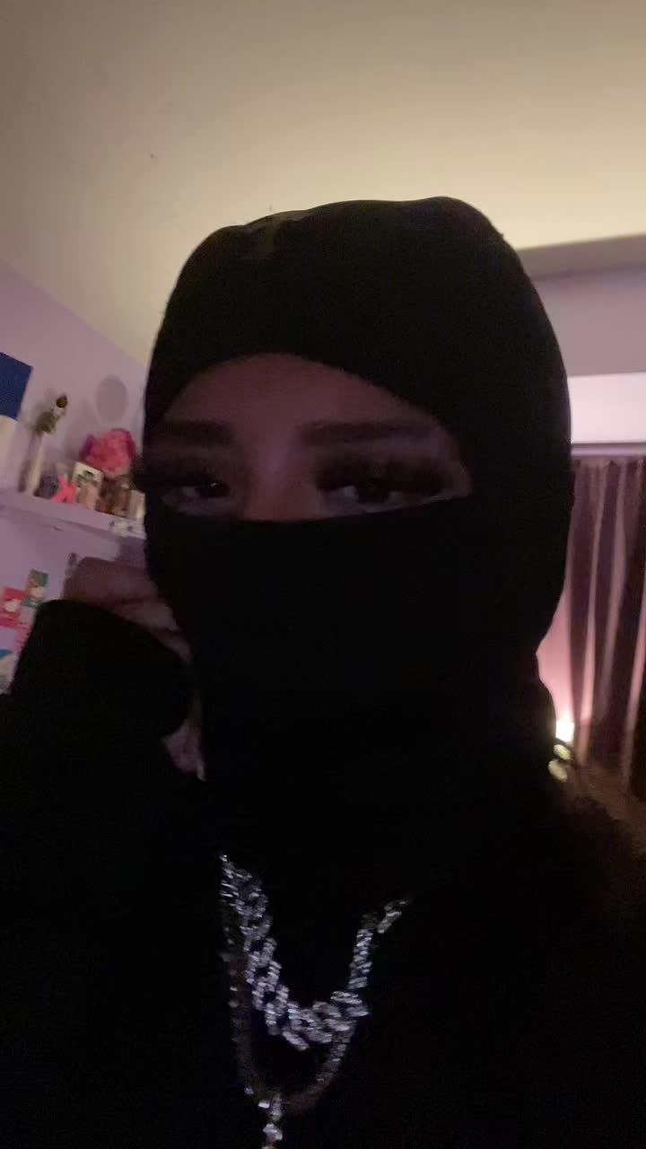 @ᴋᴀʏ♕