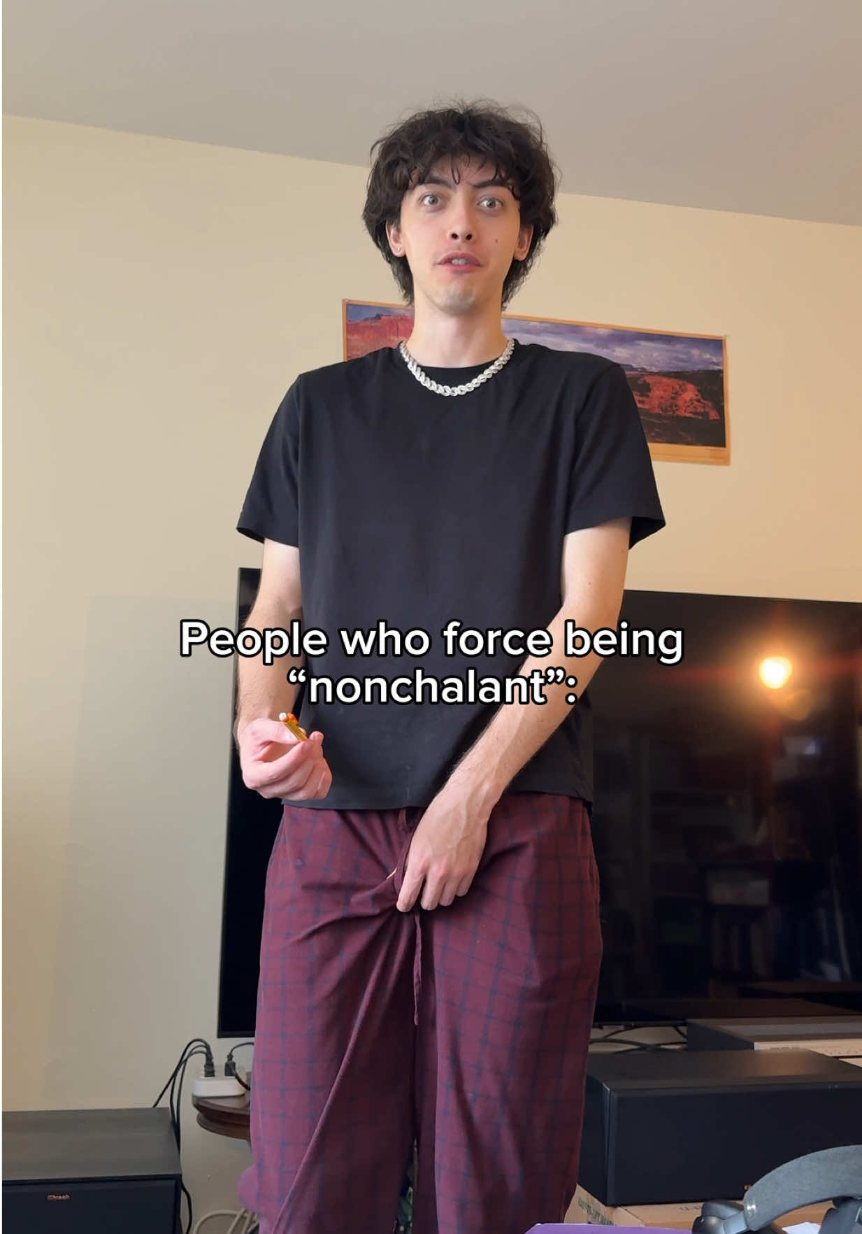 @Willdotcom
