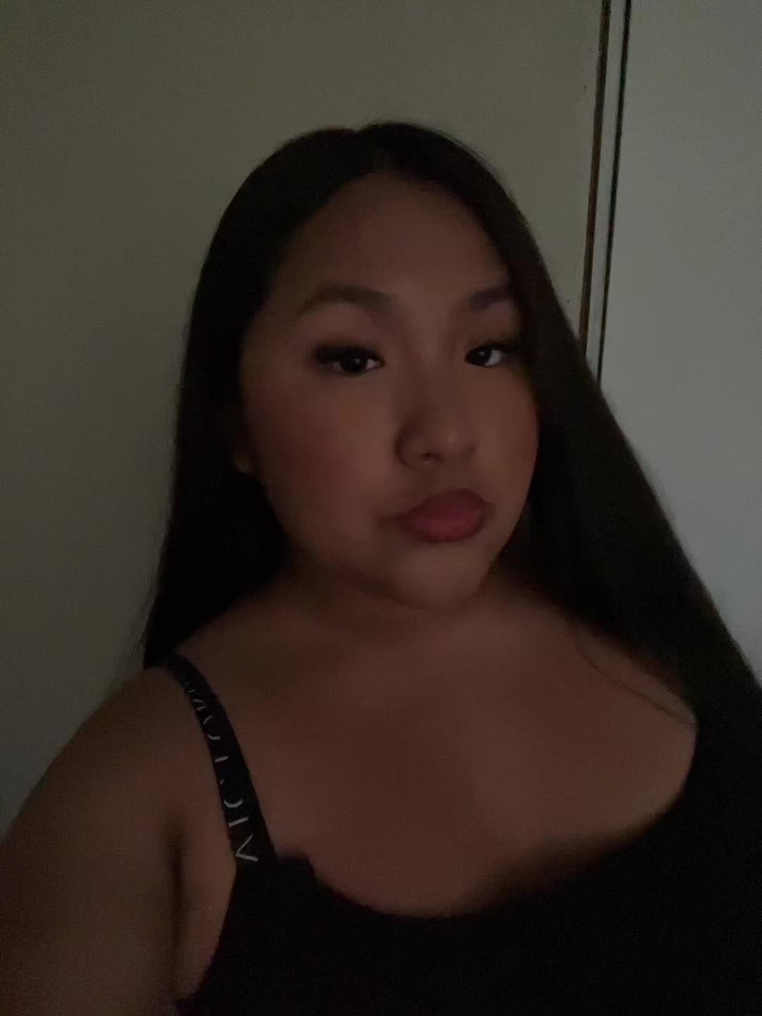 @๐โ