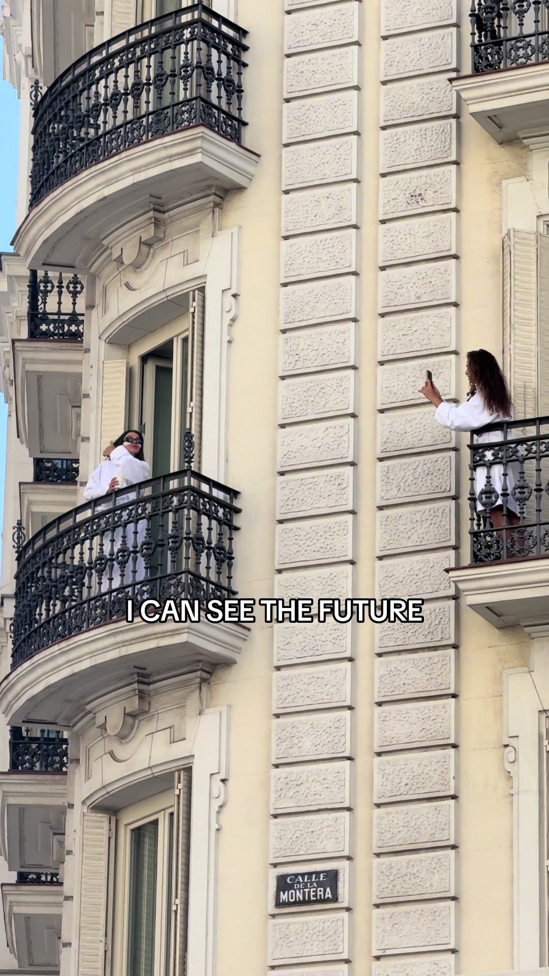 @dali