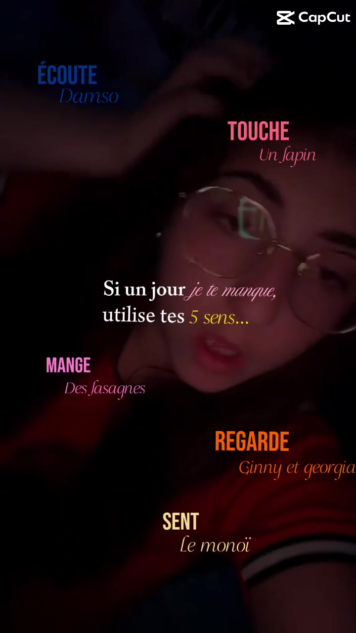 @Lylou🇵🇹