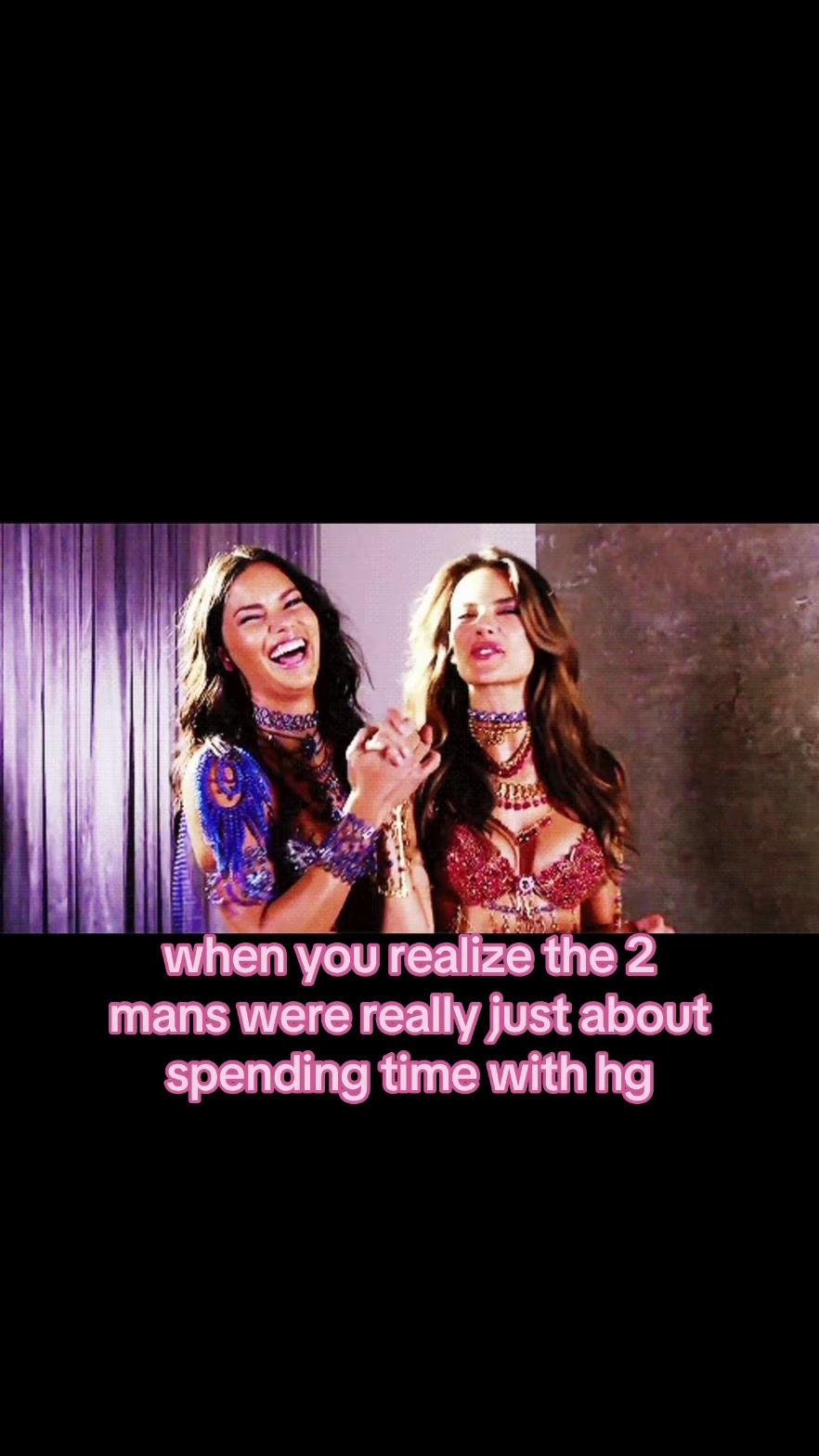 @ahhh