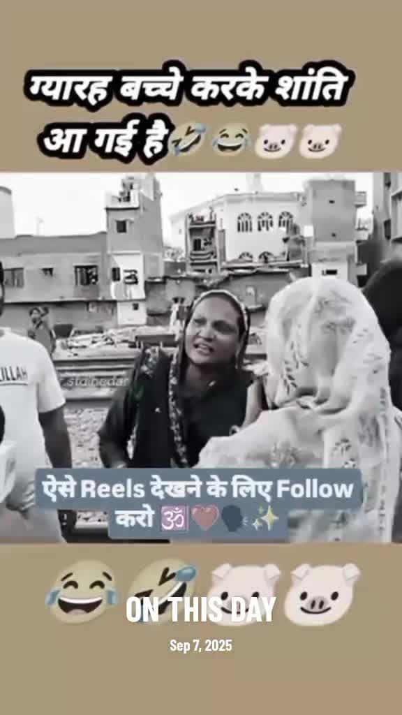 @MOHAKAL