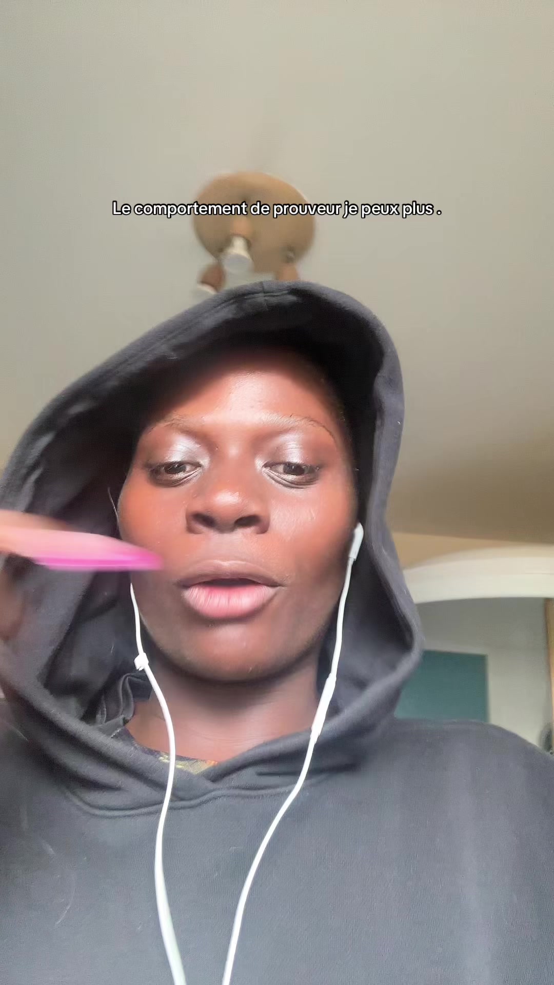 @𝐁𝐈𝐒𝐂𝐔𝐈𝐓𝟐𝐌𝐄𝐑🧜🏾&zwj;♀️