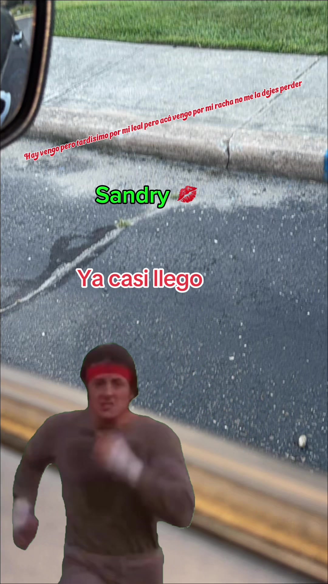 @âïžðSANDRYððŠâ€ïžðâïžðŠððŠ