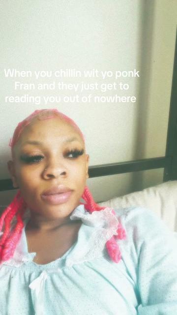 @Yonnie🫶🏽