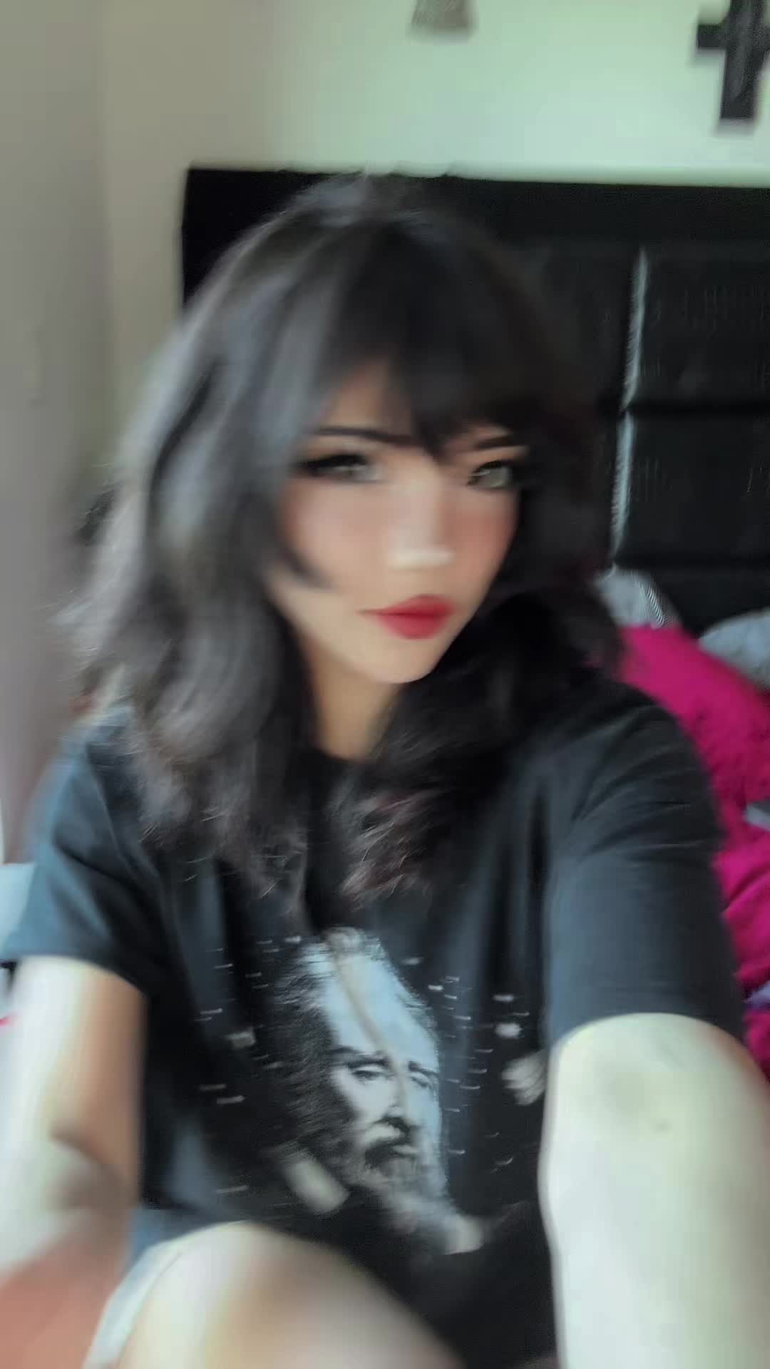 @angelicatlol